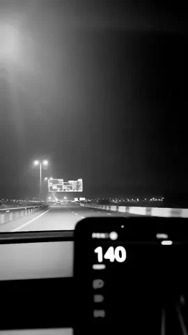 يسالونيي الناس . #4u 