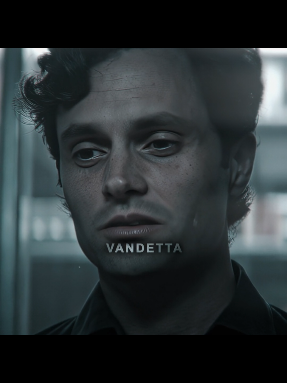 Joe didn't deserve this ending //PRESETS IN BIO//GAME EDITS ACC@Vandetta//@Öyk watch this or k!ll u// #you #youedit #youedits #fypedit #fyp #vandettaedits #viraledit #aftereffectsedit #joegoldberg #joegoldbergedit #joegoldbergyou #joegoldbergedits #yous5 #yous5edit #joegoldbergdeath #fypedit #fypedits #aftereffects