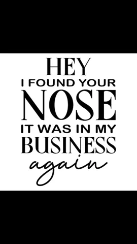 #creepinassbish #nosey #blockmebutstillwatching #whyyousoobsessedwithme 