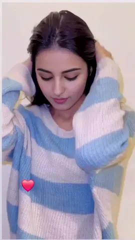 #foryou #foryou #foryou #afghanistan_tiktok_afghni🇦🇫 #afghanigirl🇦🇫 