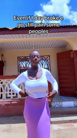 Una wicked😂