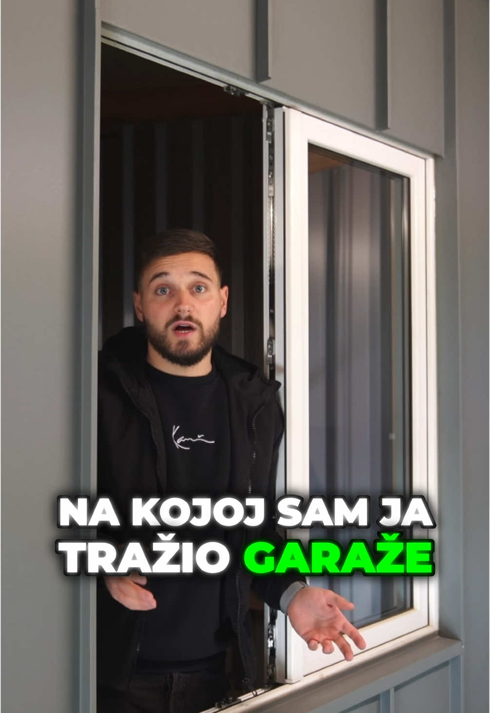 Cijeli video pogledajte na Youtube kanalu🫡 #fy #fyp #foryou #foryoupage #viral #viralno #trending #balkan 