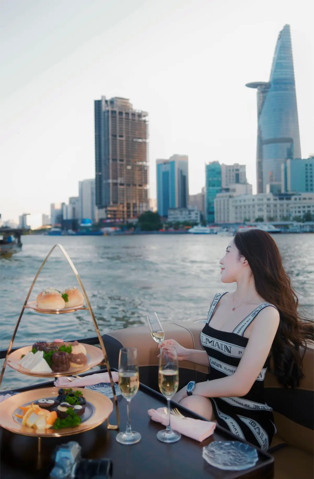 Làm những gì mình thích là tự do Yêu những gì mình có là hạnh phúc. 🧸