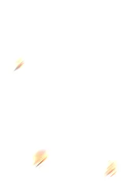 cintaku padamu bersemi kembali🫣 #fyp #roblox #jjroblox #kphotoxphotoboothroblox #roblox #robloxedit #robloxfyp #foryou #jedagjedug 