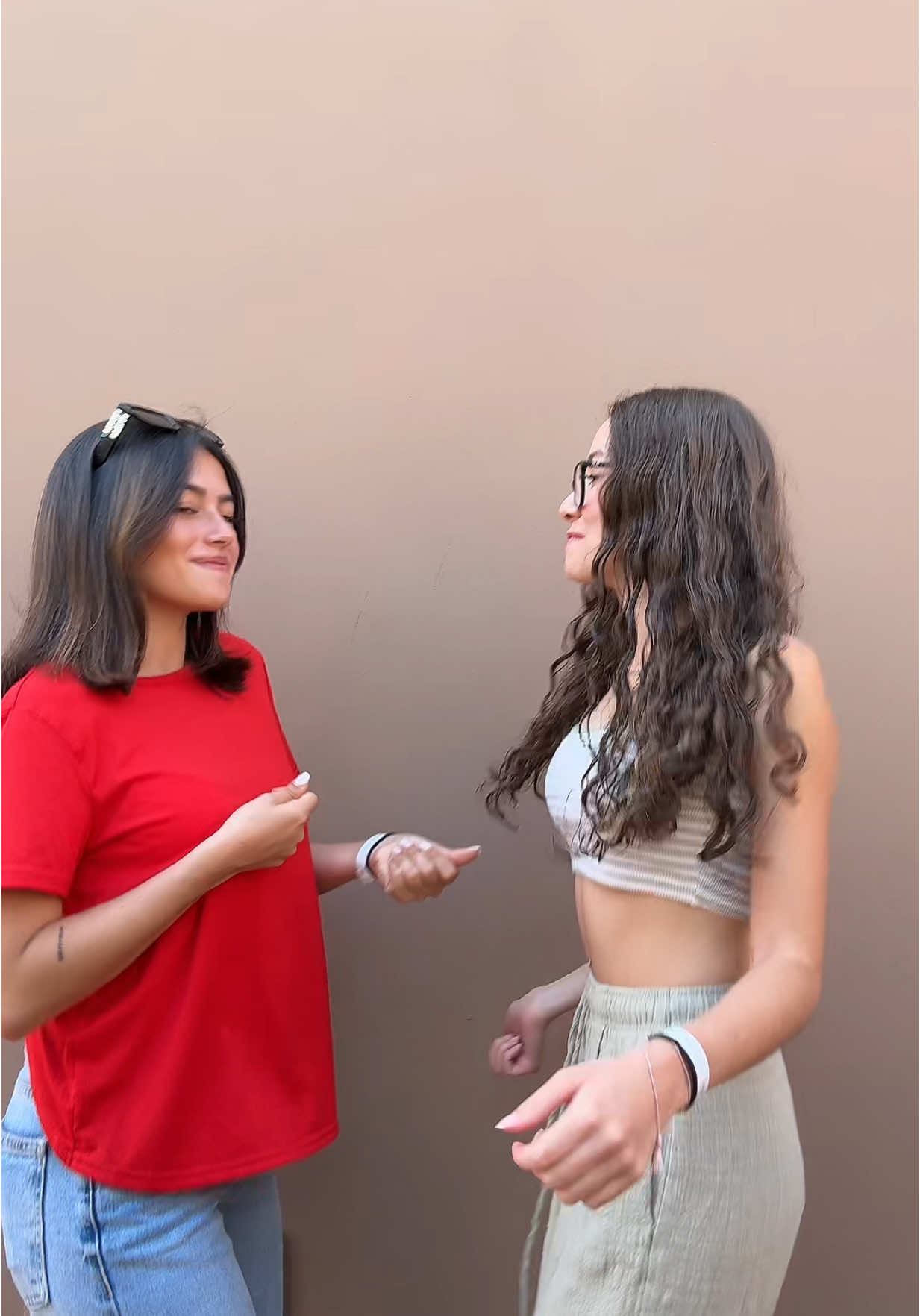 @Jadou🩷 