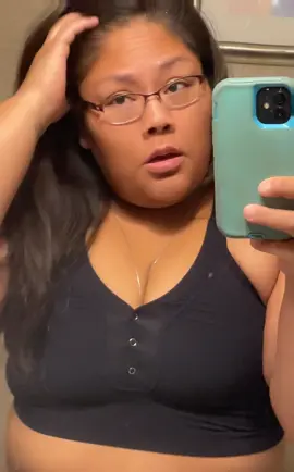 When you buy a bra on TikTok  #jokes #tiktokshop #fyp #humor 