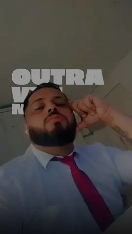 #CapCut 