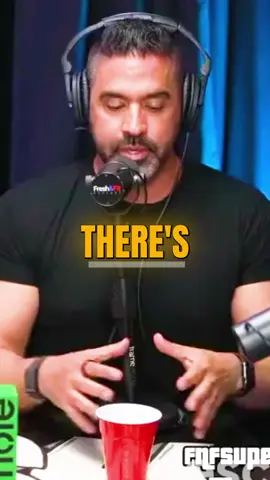 Real connection starts with real chaos.