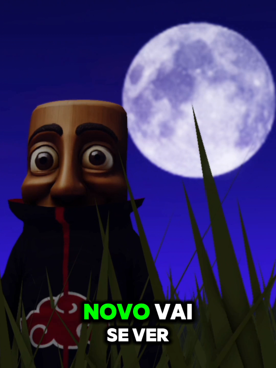 Rap dos BrainHot! #brainhot #fy #roblox #robloxfyp #raivoso1016 