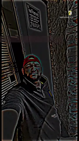 #tiktokbangladesh #viral #viralvideo #foryou #xb_edits_society🇧🇩🔥 #trendingvideo #desi_editzx_bd🔥 #lyricsvideo