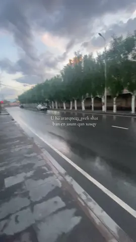 Heraxoss ei vari tali araa😂😂