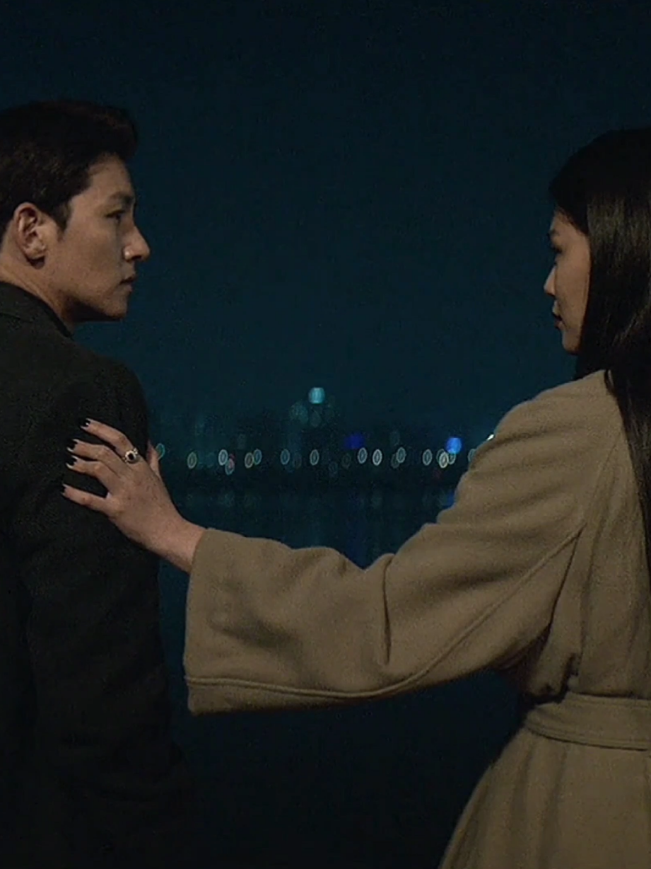 #theworstofevil #kdrama #jichangwook #bibi #edit #fyp #kdramaedit #viral #foryou 