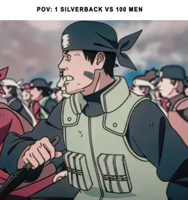 Mfs praying 😭 #madara #madarauchiha #madaraedit #pov #relatable #animeedit #animetiktok #fyp #viral 