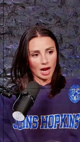 This is what it’s like 🤌 #hyperindependence #traumaresponse #relationshipadvice #dating