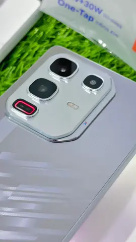 RACING EDITION COLOR👀❤️‍🔥NOTE 50 PRO⚠️5200mAhBattery🔋(12+12=24GB/256GB)💯144Hz#premiumbydesign  #infinixonetapai #infinix #infinixnote50pro #note50pro #note50series #infinixnewmodel #infinixnote50prolaunch  #infinixnote50prounboxing #note50prounboxing #note50note50pro #infinixnote50pro #infinixnote50review #120hzrefreshrate #amoleddisplay #indisplayfingerprint #5200mahbattery #144hz #2k25model #newmodelinfinix #infinixnote50series #techtok #Tech #foryou #fyp #infinixpakistan #viral #fouryoupage #younuscommunication #infinixnote50 #note50series #note50infinix #note50infinixnewmodel #foryou #infinixnote50review #infinixnote50pronewcolor #note50pronewcolor @Infinix Pakistan 