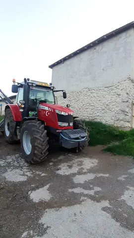 massey ferguson 6714 keşfet beni öne çıkar##