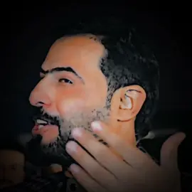 #الشاعر #حيدر #الكعبي #ذواقين__الشعر_الشعبي #اقتباسات📝 #متابعه_ولايك_واكسبلور_فضلا_ليس_امر #محضور #من #المشاهدات #همتكم #اخوتي #اكسبلور #الشعب_الصيني_ماله_حل #عمت #عيني #عليك فاضل 
