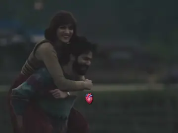 🖤🦋 @☪︎ 🫀  • • • #m♡n_ #م♡ن #muskanaina #kookira #apnabnale #bollywoodsongs #aesthetic #fvrt #viewsproblem #growmyaccount #foryoupage #unfreezemyacount #dontunderreviewmyvideo 