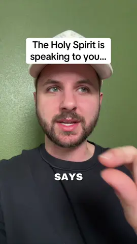 Do you feel monitored right now? This is why.