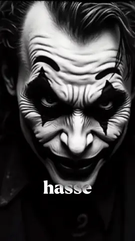 #harlekin #wahreworte #zitat 