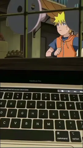 Anime: Naruto Shippuden #naruto #anime #animeedit #animesad #animescene #animetiktok #sad #foryoupage #foryou #fypシ #fyp #xyzbca 