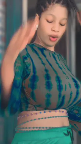 ##224🇬🇳🇬🇳guineeprtoi @Rouguiofficiel47 ❤️❤️