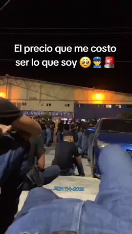 #Promoción1142025 #tiktoknews #PoliciaNacional #seguridad #Motivacional #ITP #compromiso #UniversidadNacionalDeLaPoliciaDeHonduras #Graduación #OrgulloHondureño #servicio #InstitutoTecnicoPolicial #NUEVOAMANECER #servicio  #fyppppppppppppppppppppppppppppppppppp 