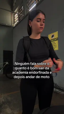É muito bom  #foryoupage #fz25 #fazer250 #videoviraltiktok #capaceteasx #gym 