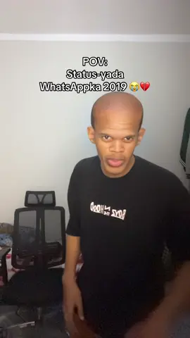 Dadka statuska saran jireen single miya ila hadda 😂#somalitiktok #pov 