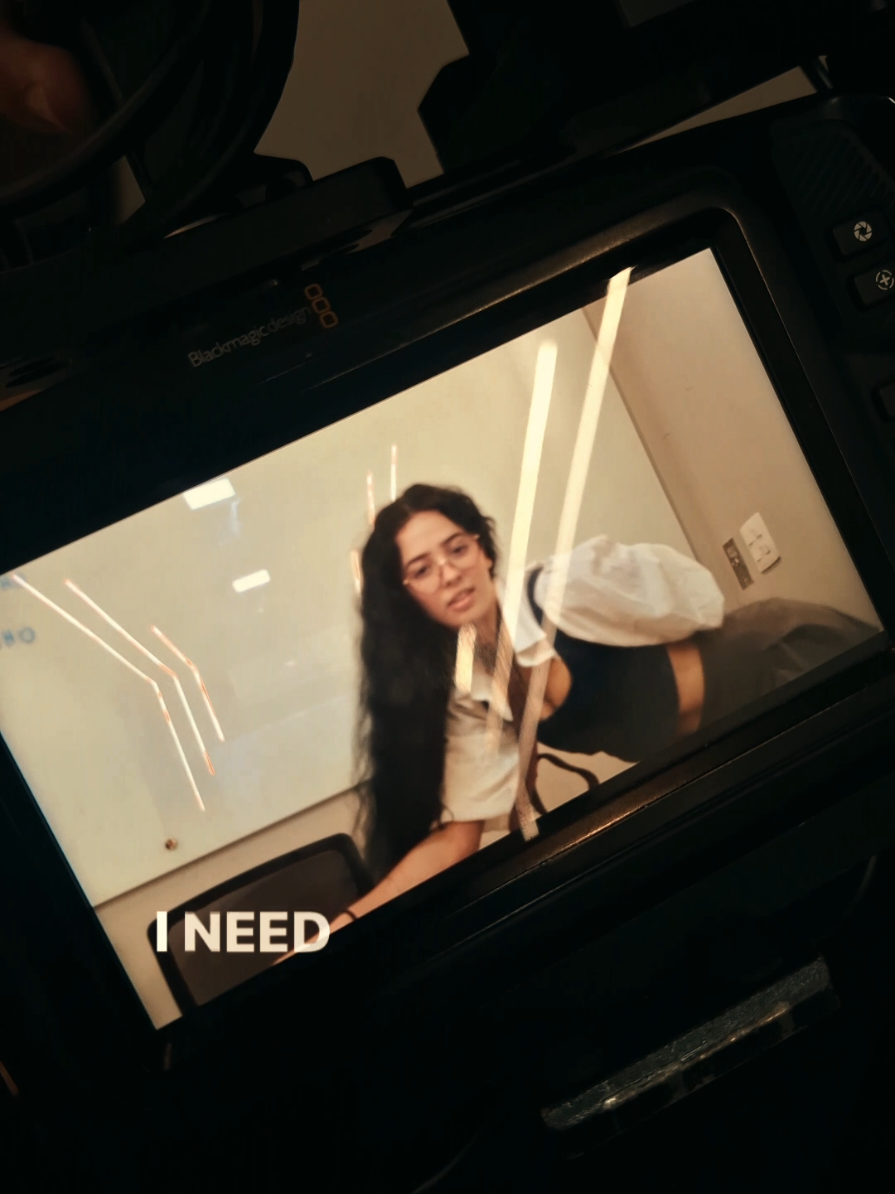 o tranquinho 💋☝🏻