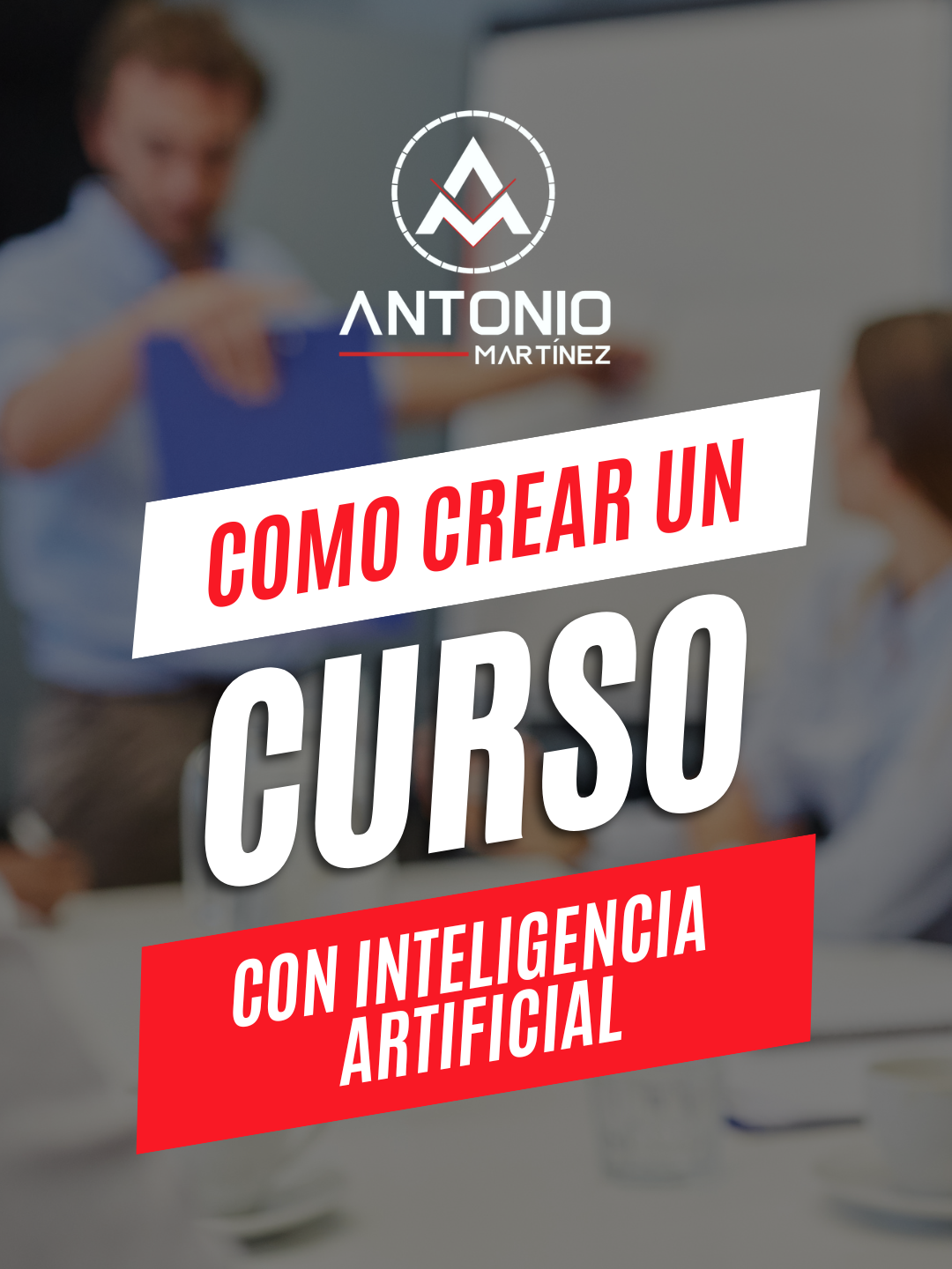 Regístrate en el link de mi perfil. #cursoonline #infoproductor #inteligenciaartificial #chatgpt #elevenlabs #ia #infoproductos #marketingdigital #dineroonline #marcapersonal #dinerodigital