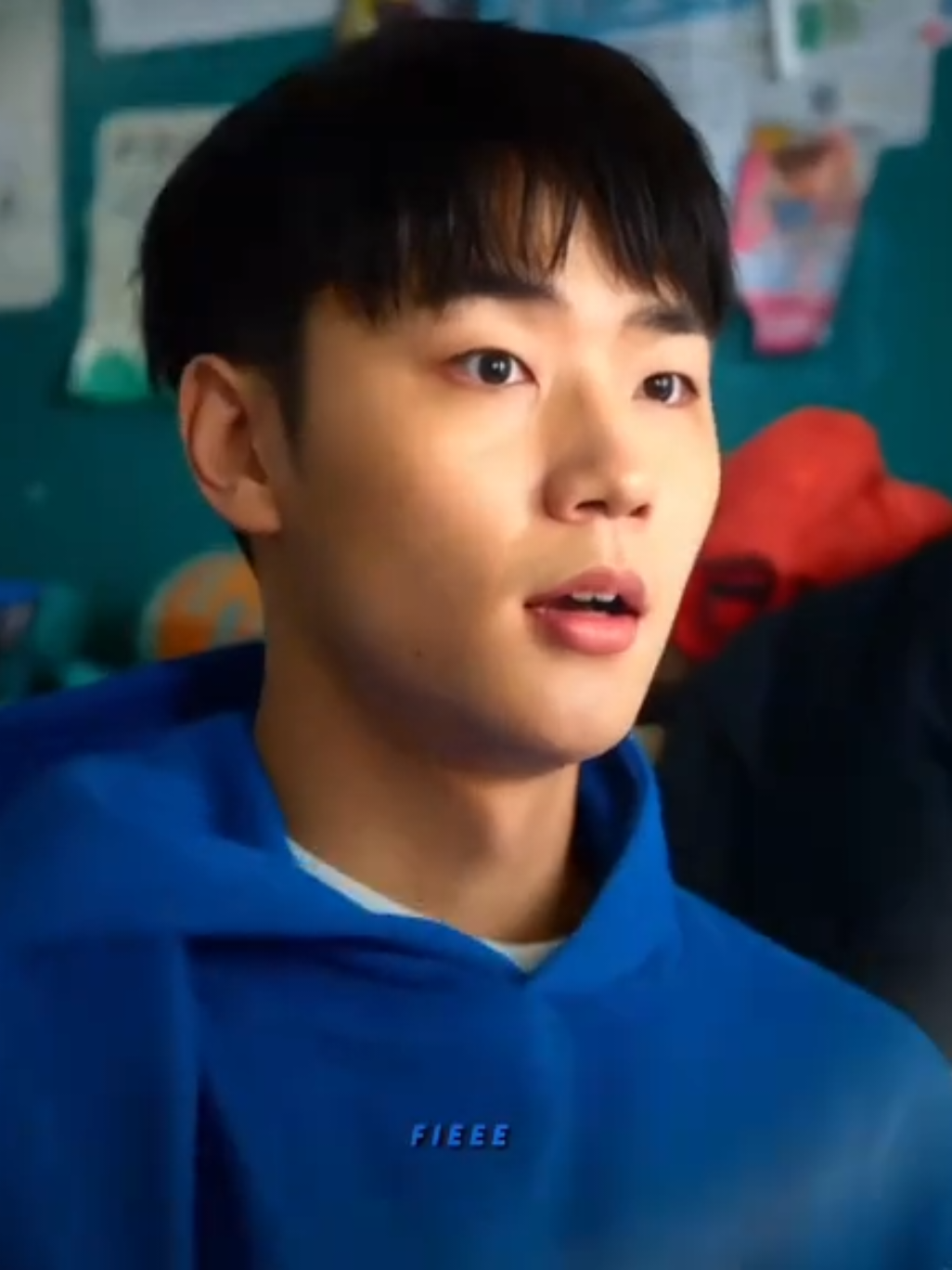 kasep #leeminjae #gotak #weakheroclass2 #kdrama 