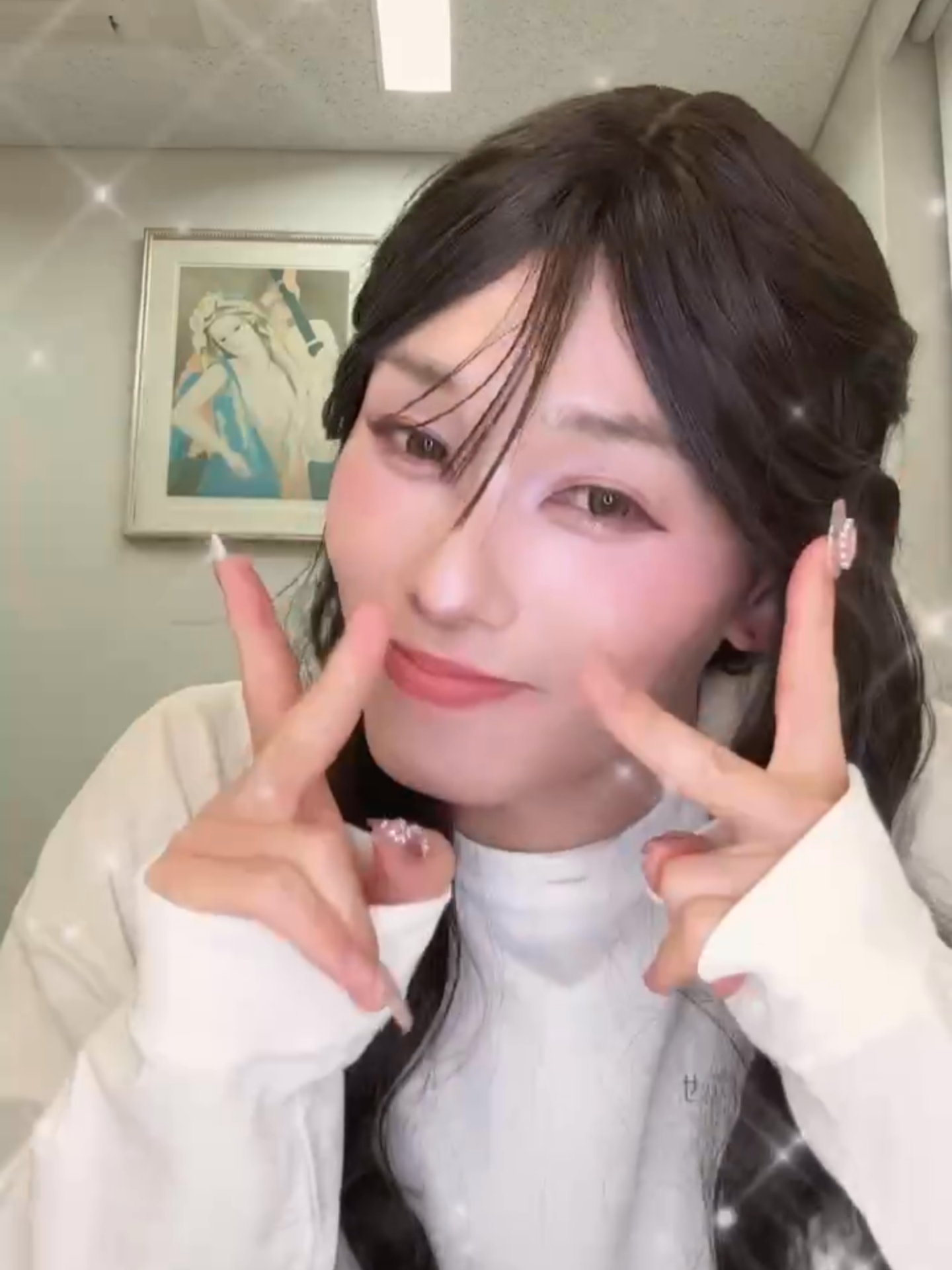 かわいいだけじゃだめですか？🤎 #超チューバー #超特急 #マサヒロ