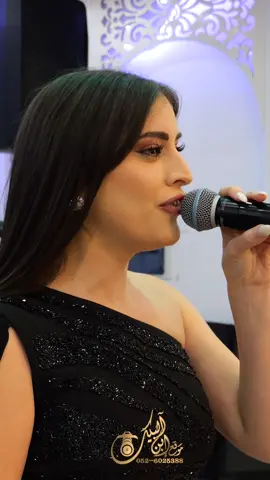 #رفت_رفت#حلا_اسدي#viraltiktok #reels #اعراس #viralvideo #فيديوهات #ترند @Hala asadi - حلا اسدي 