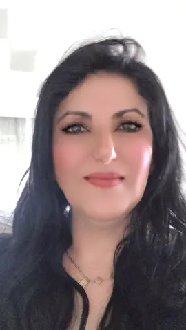 يا محبوبي نور عيني