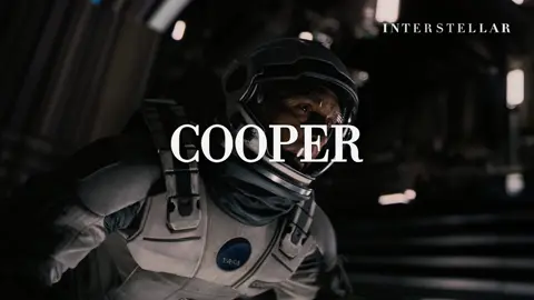 They didn't bring us here at all. #Interstellar #AvailableonDigital on #AppleTV IB: @Shai 