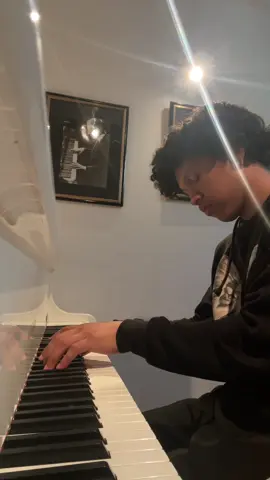 Moonlight sonata 1st 