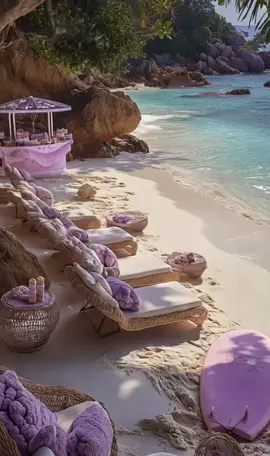 Soft Sands, Gentle Waves, and Endless Serenity #beachvibes #paradise #vacationmode #tropicalvibes #oceanview #seasidelife #beachlife #sunandsand #islandvibes #dreamvacation #travelgram #sunshinecoast #relaxmode #summerescape #wanderlust