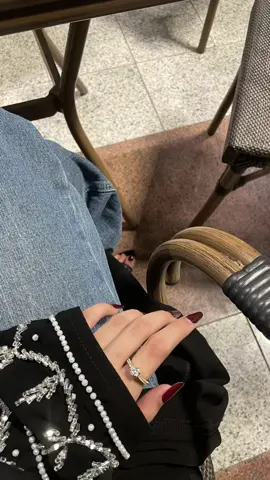 #عشوائيات 