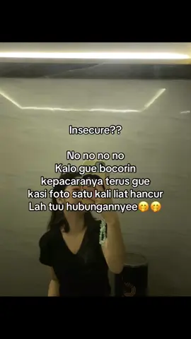 Awawww🫣 #fyp #fypシ #fyppppppppppppppppppppppp #banjaragirl #zyxcba 