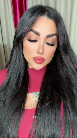 #عيونك🥰 