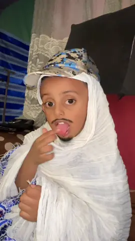 #habeshatiktok #viral_video #flp #foryoupage #fiypシ #funny #tik_tok #habeshatiktok #foryoupage #fl #bahirdar #bahidar@ዛዙ @ፈጠነ🐢 @ፉጨት🙅 @BLEN ✨️🦅 @Etsub🫰🏼 @ዴምሴ 