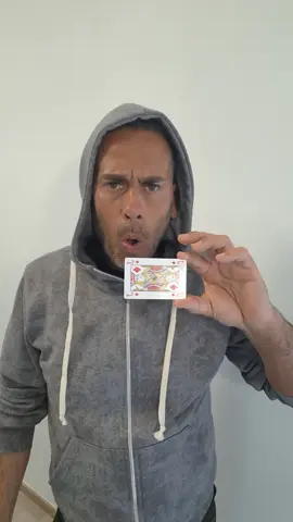 Tutorial Best Crazy Magic Trick 🤣 🤣 #tutorial #magic #foryou 