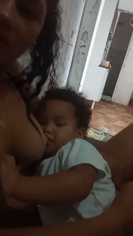 #fyp #semfiltro #100kviews #viral_video_tiktok #100k #mamae 