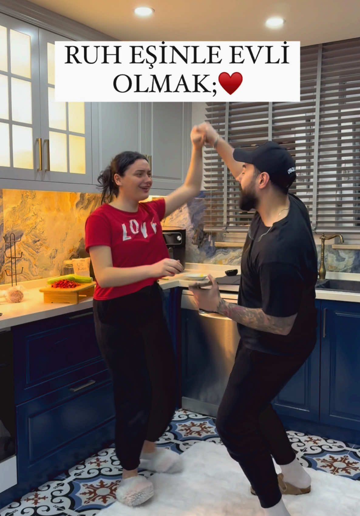 Allah herkesi sevdiğine kavuştursun inşallah 🙏🏻🫶 #keşfet #öneçıkar #aysegultaha #aşk 