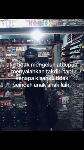 #masukberanda #xyzabc #story 
