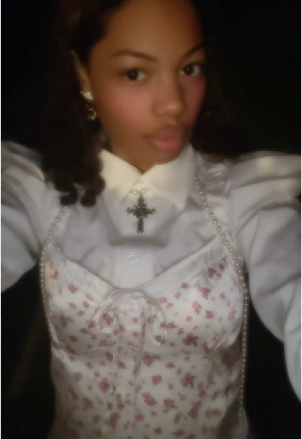 i love my boyfriend #pourtoi #fyp #playback #foryoupage #prt  