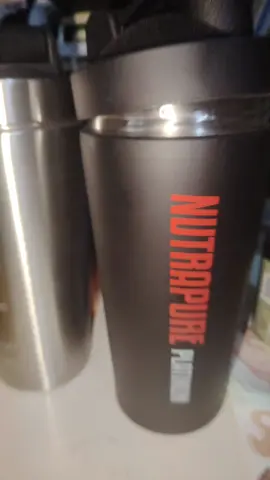 STAINLESS PROTEIN SHAKER💪 #senpaivillassupplements #massgainer #mutantmass #rhynonutrition #gymequipment #bodybuilding #gym #preworkout #muscle #beastlabz #nutrex #stackerelite #gaspari #masstech #musclerulz #insanelabz #Fitness #fitnessissue #smartfit 