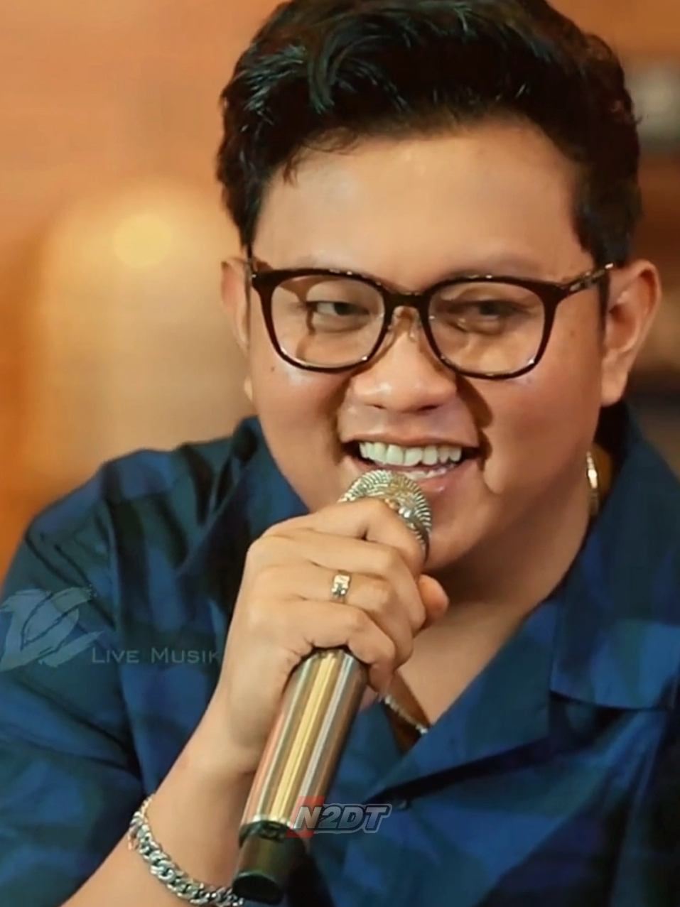 Ngendi Kucing Ngendi ASUU || GUS DUR • Denny Caknan ft Dhalang Poer - DC Music #gusdur #dennycaknan #denycaknan #dhalangpoer #dcmusic #dcproduction #fyp #fypシ゚ #foryou #musikviral #laguviral #🔥 #beranda #musikdangdut #dangdut #dangdutkoplo #viral #n2dt #n2dtmusik 