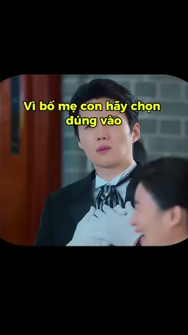 @Đọc Đi Chờ Chi  Hy vọng bạn chọn được người yêu thương bạn #trichdanhay #BookTok #trichdansachhay #sach 